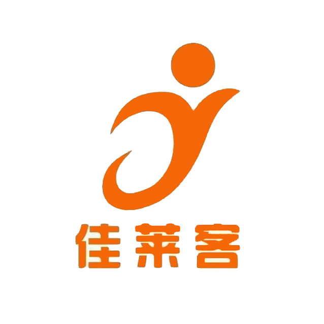 佳莱客炸鸡汉堡(福镇店)
