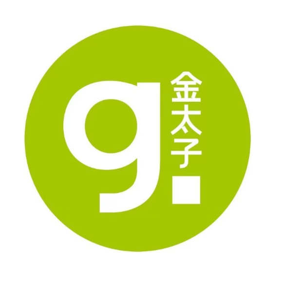 金太子牛排·自助(百佳店)