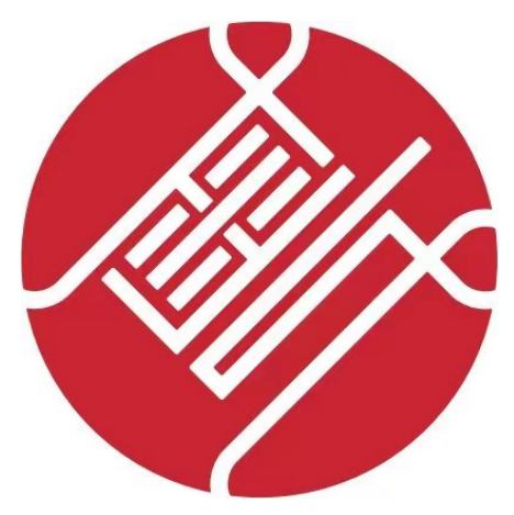 鑫多彩·新粤菜(潘家园店)