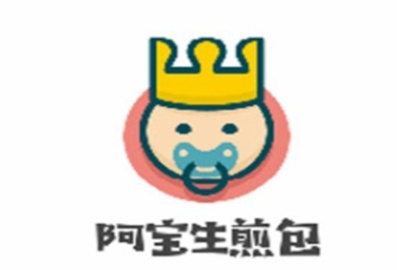 阿宝生煎包(黄石摩尔城店)