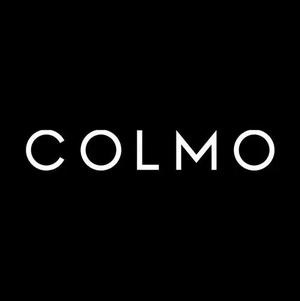 COLMO(建安华广场店)