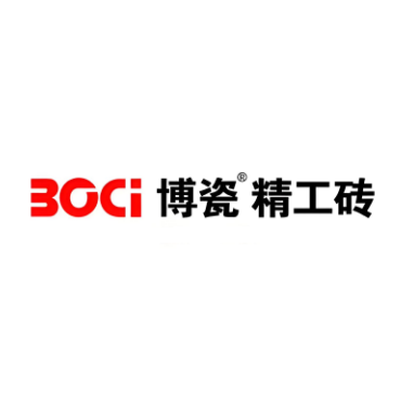博瓷精工砖(大成安置区店)