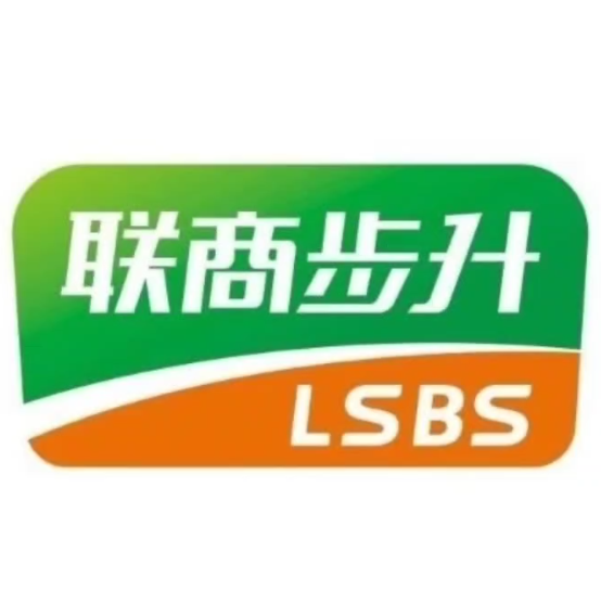 步升生鲜超市(梓门桥店)
