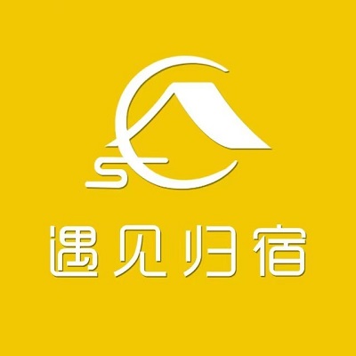 遇见归宿(坦神南路一巷店)