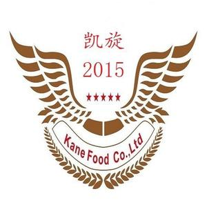 凯旋茶餐厅(塘角店)