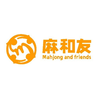 麻和友·24小时智能自助棋牌(龙岩美食城店)