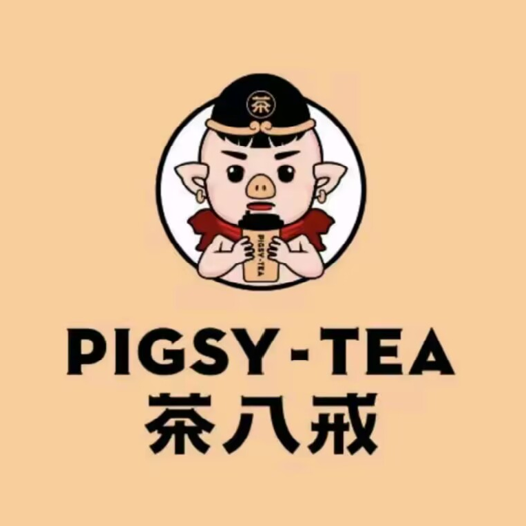 茶八戒(徐屋路店)