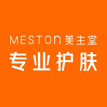 美生堂(谈固分院)