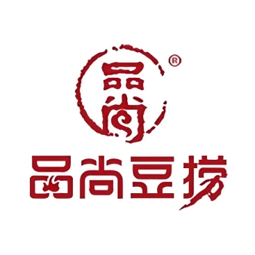 品尚豆捞(九华店)
