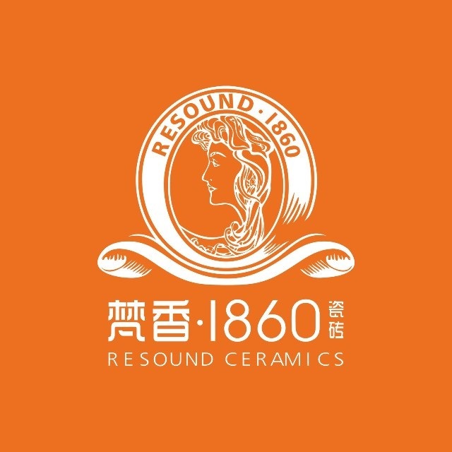 梵香1860瓷砖(香江商贸城B座店)