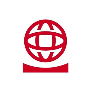 千里眼镜(东荟城店)