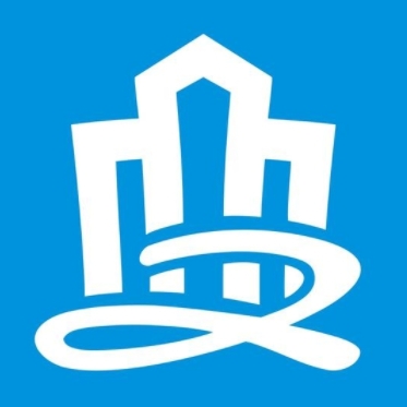 郑兴超市(燕岗店)