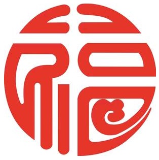 嘉福元清真火锅(广场北路店)
