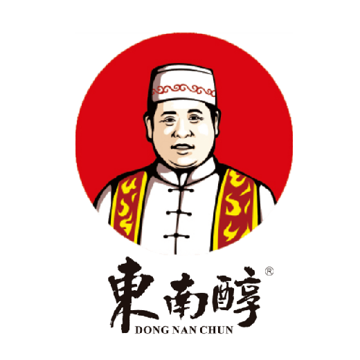 东南醇(荆街店)