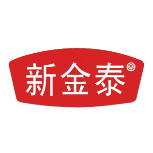 新金泰·手撕酱板鸭(久光商城店)