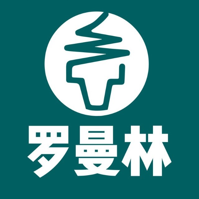 罗曼林(张家口银座商城店)