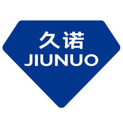 诺久诺漆(鲲鹏东路店)