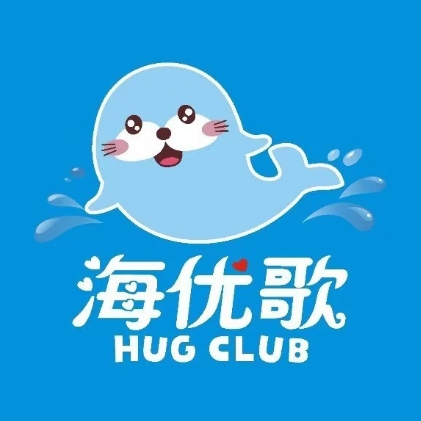 海优歌亲子中心(樟树林店)