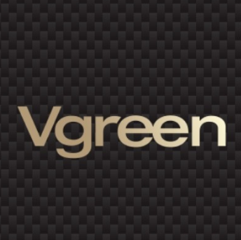 万格丽不锈钢橱柜(中恒建材广场店)