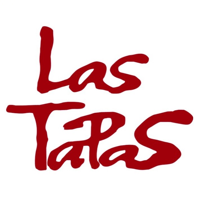 Las Tapas(思南公馆店)