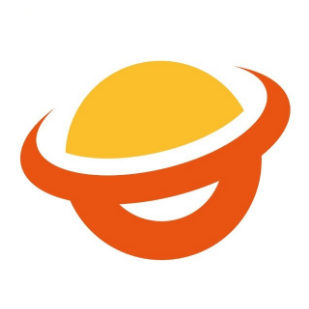星球派对(黔南都匀万达广场店)