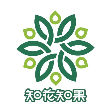 知花知果(塘山农民公寓3区店)