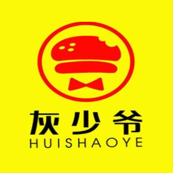 灰少爷汉堡炸鸡(付村店)