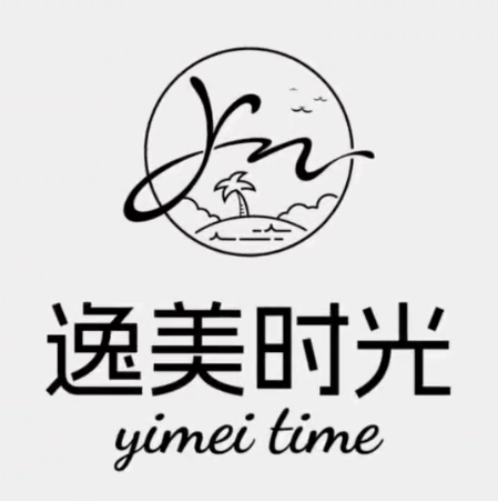 逸美时光咖啡EMAIL(中心大街店)