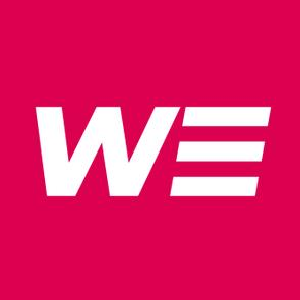 WEGYMER健萌健身(月湖芒果馆)