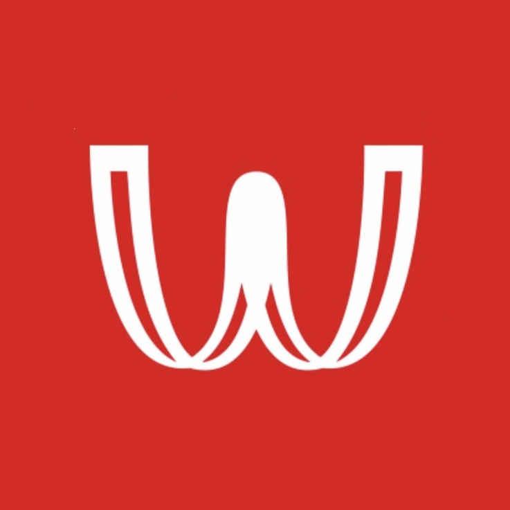 万众驴庄(龙华店)