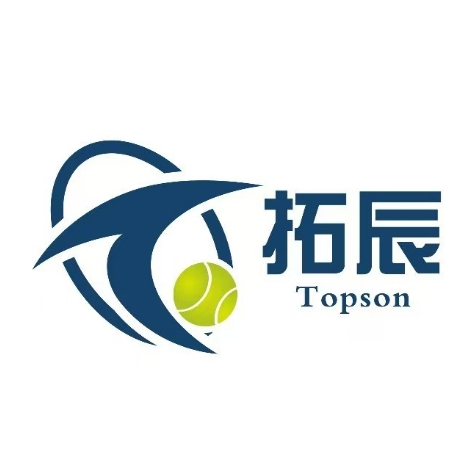 拓辰青少儿网球(环湖花园基地)