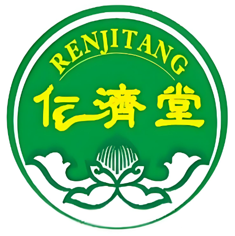 仁济堂大药房(桔园路)