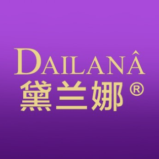 黛兰娜毛孔洗澡洗脸吧(振兴南路店)