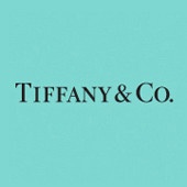 TIFFANY&Co.蒂芙尼(广州太古汇店)