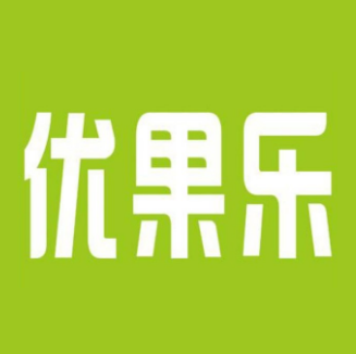 优果乐水果批发(上善颐园店)