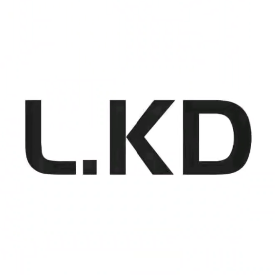 L·KD标杆台球俱乐部