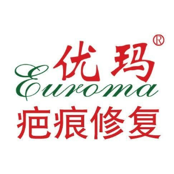 优玛疤痕修复中心(和平西路店)