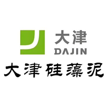 大津硅藻泥