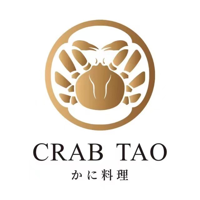 蟹道(文安路店)