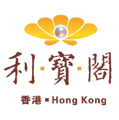 利宝阁(OneAvenue卓悦中心店)