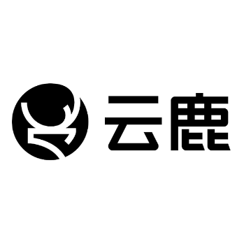 云鹿智能门旗航店(呼和浩特)