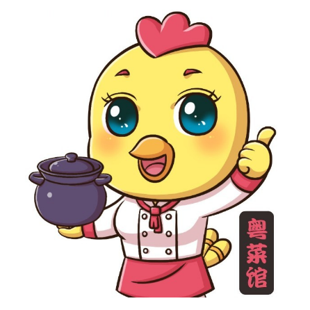 贾姐靓汤(玖玺城店)