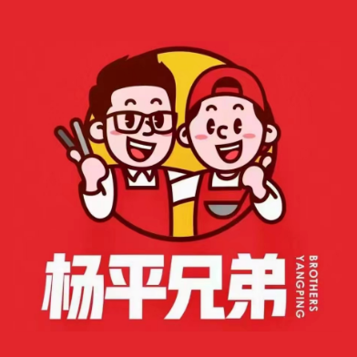 杨平兄弟韩式料理·烤牛肠(upark公园店)