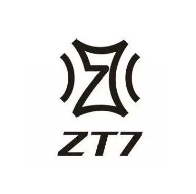 ZT7健身工作室(绿地海德公馆店)