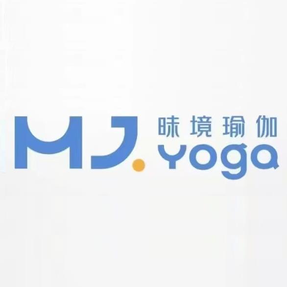 觅境瑜伽(岳阳百盛购物中心店)