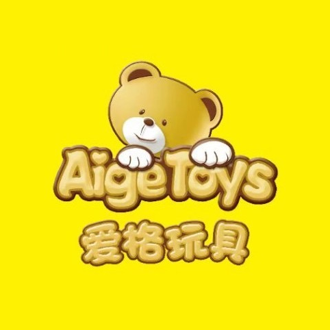 爱格玩具(贝斯特·康复路商贸广场店)