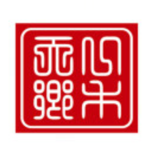 乡禾馅饼(东三路店)