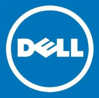 戴尔授权服务中心