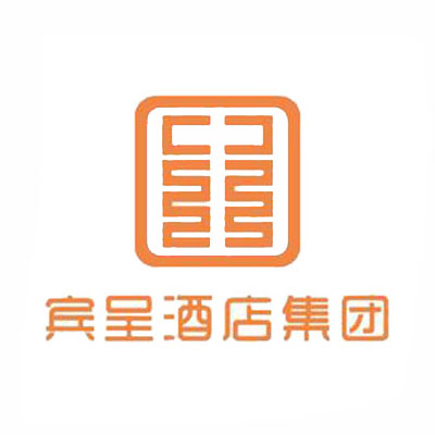 东兴宾呈酒店