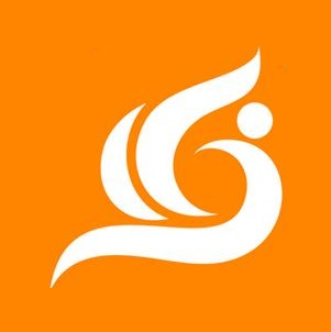 YC奕成体育羽毛球馆(洞泾伟凯校区)